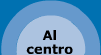 Al Centro