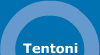 Tentoni
