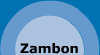 Zambon