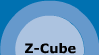 Z Cube